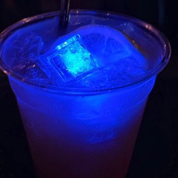 Hey Ms Bartender Mobile - Bartenders Near Me - Fort Worth, Texas
