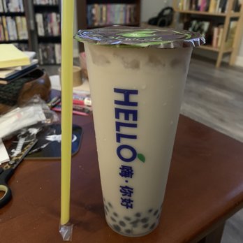 Natural Kitchen - Bubble Milk Tea - Ice Cream & Frozen Yogurt Near Me - Milford, Connecticut Natural Kitchen - Bubble Milk Tea - Ice Cream & Frozen Yogurt Near Me - Milford, Connecticut