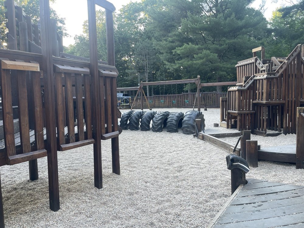 FANTASY PLAYGROUND Updated November 2024 13 Photos & 28 Reviews