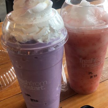 Zero Degrees - Beaverton - Coffee & Tea Near Me - Beaverton, Oregon Zero Degrees - Beaverton - Coffee & Tea Near Me - Beaverton, Oregon