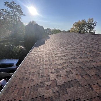 Roan Roofing - Roofing Near Me - South Jordan, Utah Roan Roofing - Roofing Near Me - South Jordan, Utah