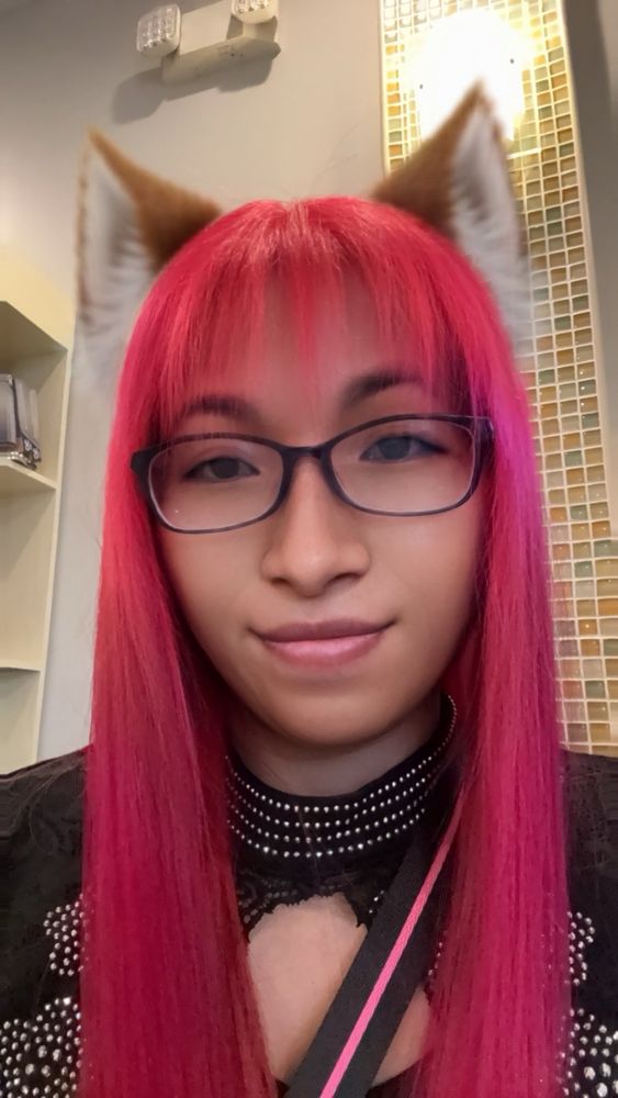 J SIGNATURE HAIR AND NAILS SPA Updated September 2024 67 Photos