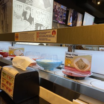 Shabu Plus Rotary Hot Pot Wicker Park - Hot Pot Near Me - Chicago, Illinois Shabu Plus Rotary Hot Pot Wicker Park - Hot Pot Near Me - Chicago, Illinois