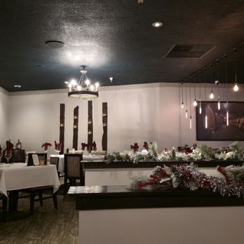 Boomtown Steakhouse - Restaurant - Steakhouses Near Me - Verdi, Nevada
