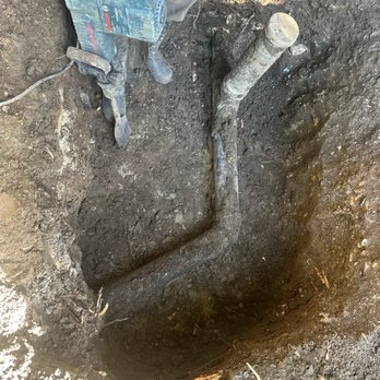 Jess Plumbing - Plumbing Near Me Jess Plumbing - Plumbing Near Me