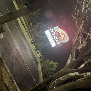 JIM ‘N NICK’S BAR-B-Q - Updated January 2026 - 169 Photos & 170 Reviews ...