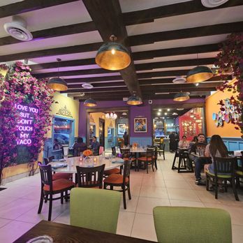 Letty's Authentic Mexican Cocina - Mexican Near Me - Humble, Texas Letty's Authentic Mexican Cocina - Mexican Near Me - Humble, Texas