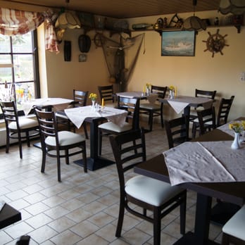 Pension Windrose - Hotels Near Me - Ostseebad Prerow, MV