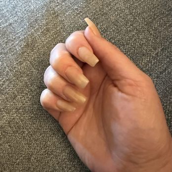 Tammy's Nail Salon - Nail Salons Near Me - Carmichael, California