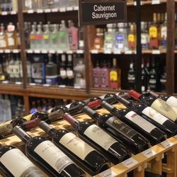 Douglaston Wine & Liquor