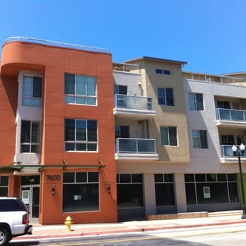 Allium Luxury Apartments - Apartments Near Me - Gilroy, California Allium Luxury Apartments - Apartments Near Me - Gilroy, California