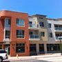 Photo of Allium Luxury Apartments