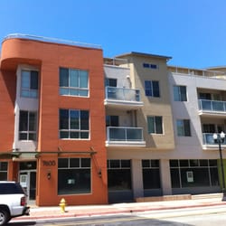 Allium Luxury Apartments