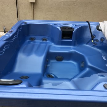 Vitality Hot Tubs Maintenance - After cleaning - Pool & Hot Tub Service Near Me Vitality Hot Tubs Maintenance - After cleaning - Pool & Hot Tub Service Near Me