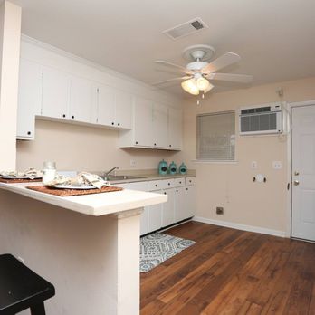 Tanglewood Apartments - One Bedroom Cedar-Model - Apartments Near Me - Warner Robins, Georgia Tanglewood Apartments - One Bedroom Cedar-Model - Apartments Near Me - Warner Robins, Georgia