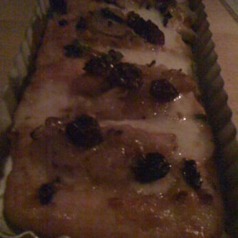 Black Bottle - Chicken cherry flatbread - New American Near Me - Seattle, Washington Black Bottle - Chicken cherry flatbread - New American Near Me - Seattle, Washington
