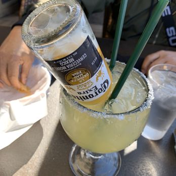 Tequila Jack's - Bars Near Me - Long Beach, California Tequila Jack's - Bars Near Me - Long Beach, California