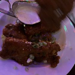 Belle Tavern in Memphis gift card