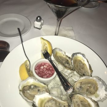 Bleu - French Near Me - Mashpee, Massachusetts Bleu - French Near Me - Mashpee, Massachusetts