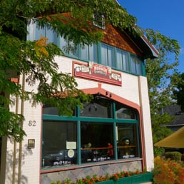 Storefront
