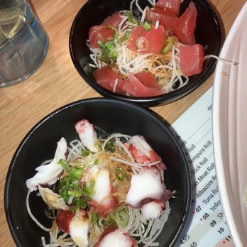Sushi Mon - GMonkey do: Tako, Ahi Poke - Japanese Near Me - Las Vegas, Nevada Sushi Mon - GMonkey do: Tako, Ahi Poke - Japanese Near Me - Las Vegas, Nevada