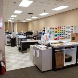 Officemax