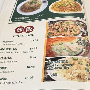 Hong Kong Cafe - Menu - Hong Kong Style Cafe Near Me - Dublin, California Hong Kong Cafe - Menu - Hong Kong Style Cafe Near Me - Dublin, California
