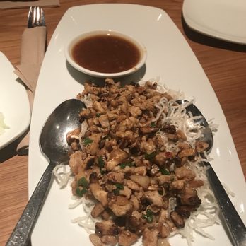 California Pizza Kitchen - Pizza Near Me - Estero, Florida California Pizza Kitchen - Pizza Near Me - Estero, Florida