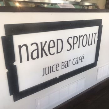 Naked Sprout Cafe - Helllz to the yesss - Vegan Near Me - Whistler, British Columbia Naked Sprout Cafe - Helllz to the yesss - Vegan Near Me - Whistler, British Columbia