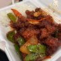 Photo of Silk Road