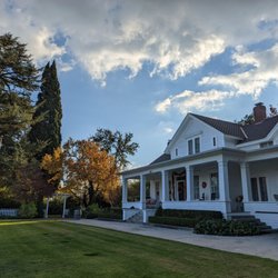 Sorelle Winery