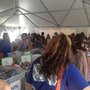 Photo of Vera Bradley