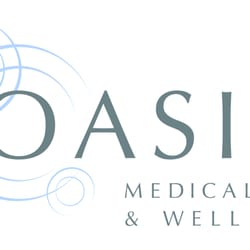 Oasis Medical Spa and Wellness