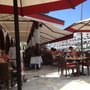Photo of La Trattoria