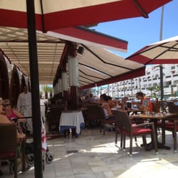 La Trattoria