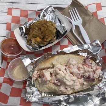 James Hook & Co - Seafood Near Me - Boston, Massachusetts James Hook & Co - Seafood Near Me - Boston, Massachusetts