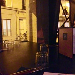 Farago - PintxoClub