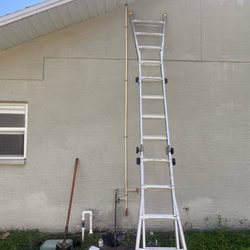 Essential Home Maintenance Checklist: Keep Your Home in Top Condition