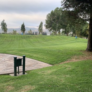 San Ramon Central Park - Parks Near Me - San Ramon, California San Ramon Central Park - Parks Near Me - San Ramon, California