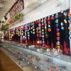 Crafts Way