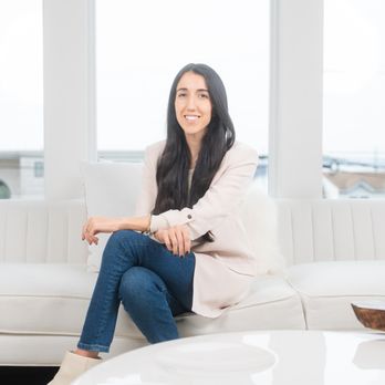 Natalie Eichhorn, LMHC - Counseling & Mental Health Near Me - New York, New York Natalie Eichhorn, LMHC - Counseling & Mental Health Near Me - New York, New York