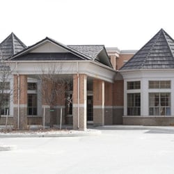 Cawthra Gardens Long Term Care Community