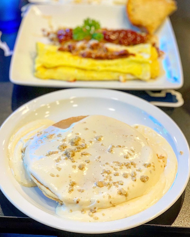 BOOTS & KIMO’S HOMESTYLE KITCHEN 4466 Photos & 3297 Reviews 1020