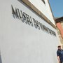 Photo of Museu do Vinho do Porto
