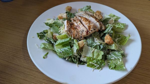 Plum Delicious Family Restaurant by null