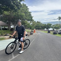 Bikeworks Beach and Sports