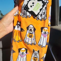 Ross Dress For Less