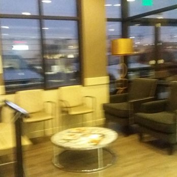 BetterMed Urgent Care - Seating by front door - Urgent Care Near Me - Prince George, Virginia BetterMed Urgent Care - Seating by front door - Urgent Care Near Me - Prince George, Virginia