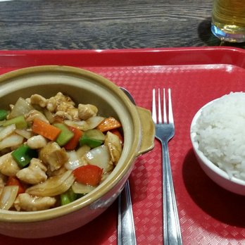 Mama's Dumpling & Coffee - Coffee & Tea Near Me - Richmond, British Columbia Mama's Dumpling & Coffee - Coffee & Tea Near Me - Richmond, British Columbia