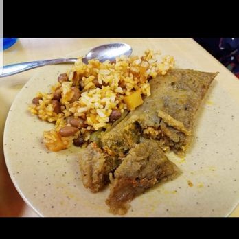 Nancy's Cafe - Comfort Food Near Me - Lake Station, Indiana
